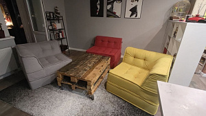 Фото покупателя, оценка 5 - 5